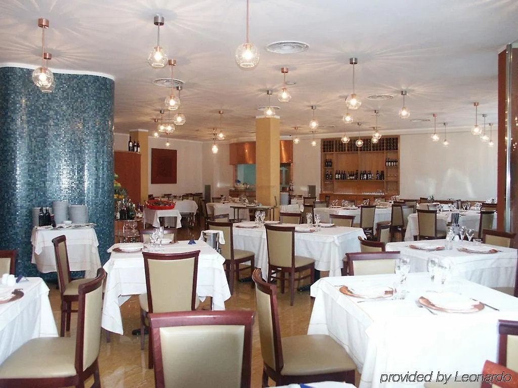 Millennium Gold Hotel Νάπολη 4*,  Ιταλία