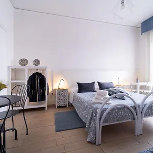 Mia Bella Capri Napoli