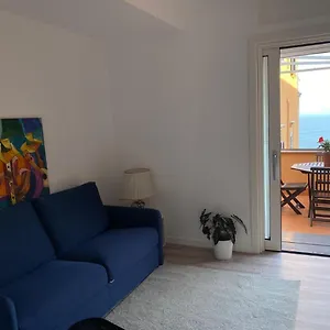 La Casetta Naples