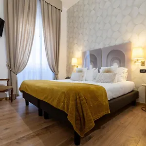 Bagliori 3* Milano