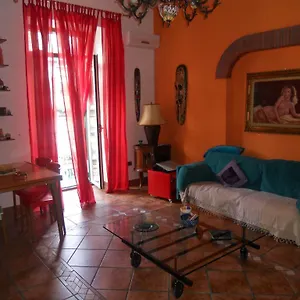 Casa Tua Napoli