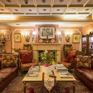Vittoria 4* Milano