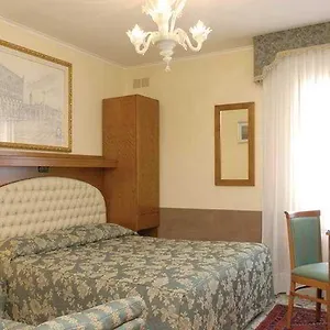 Il Moro Di 2* Venedig
