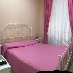 Luxury Neapol