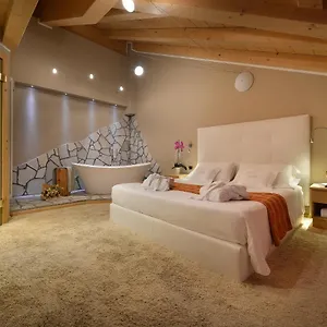 Cristallo 3* Livigno